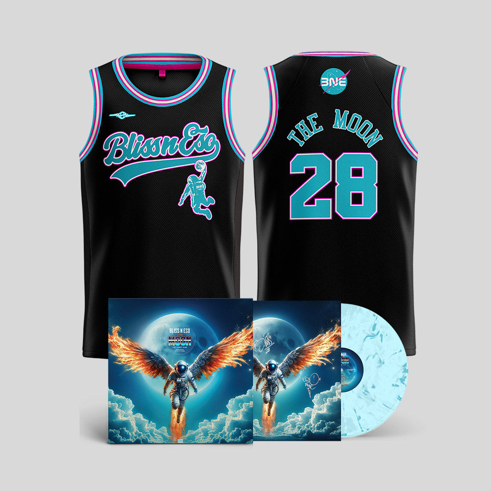 Feeling Fly Bundle